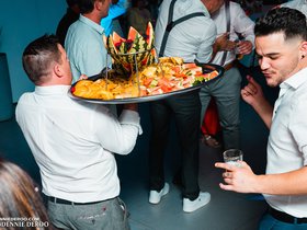 Trouwfeest Koen&Evy2024-DennieDerooPhotography-402.jpg
